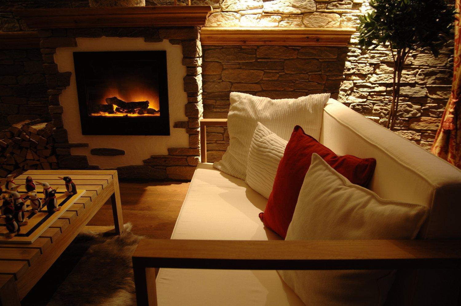 Chalet-hotel Beau-site Hotel 4*