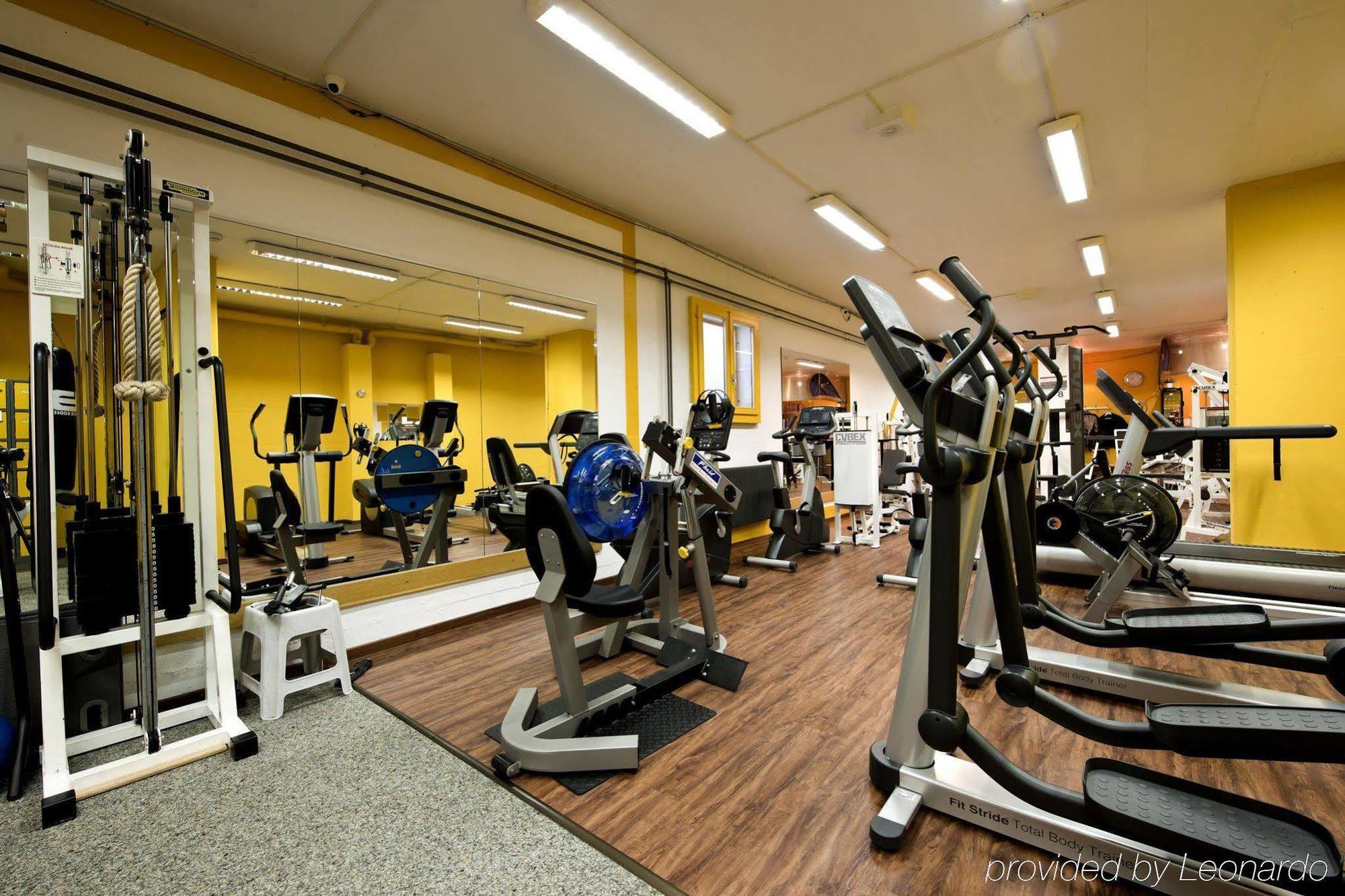 Chalet-hotel Beau-site Hotel